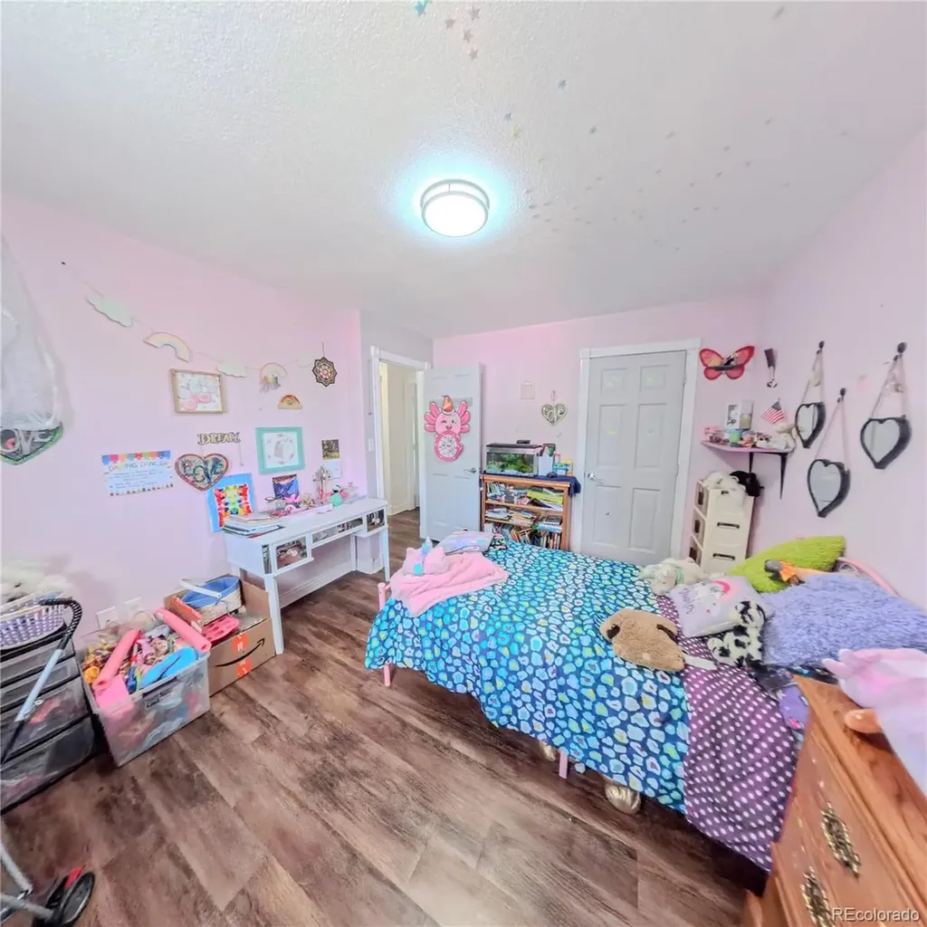 1624 Longbranch Street Strasburg CO 80136