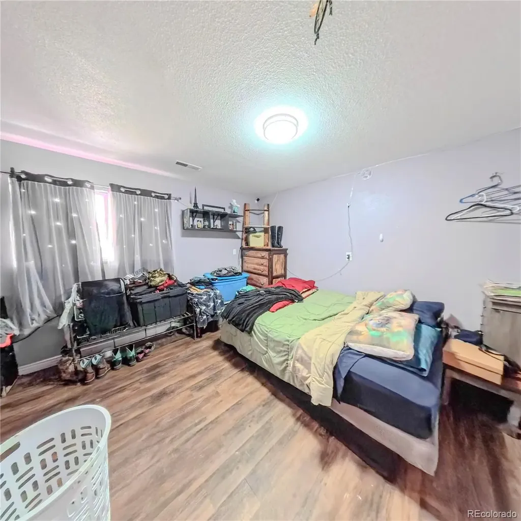 1624 Longbranch Street Strasburg CO 80136