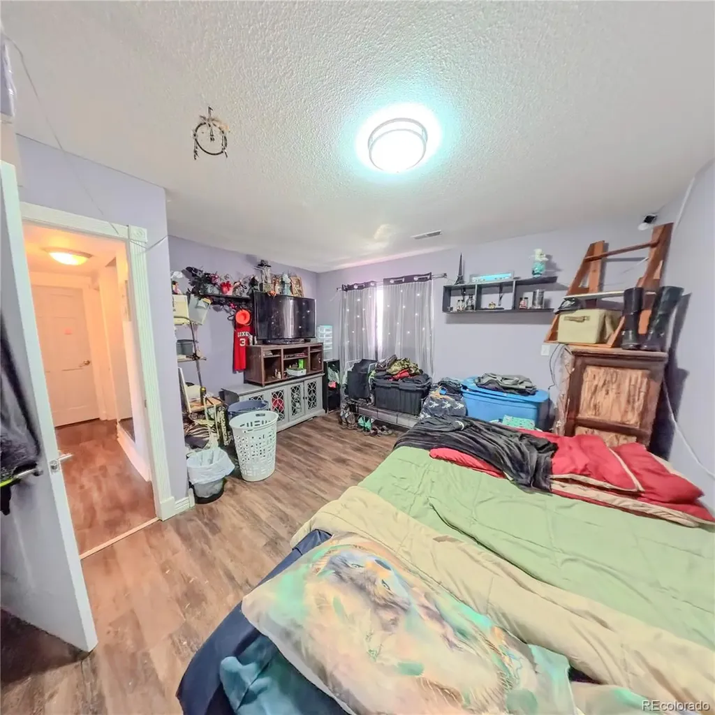 1624 Longbranch Street Strasburg CO 80136