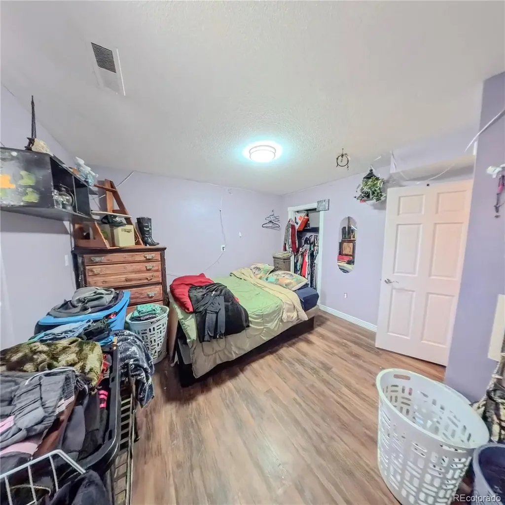 1624 Longbranch Street Strasburg CO 80136