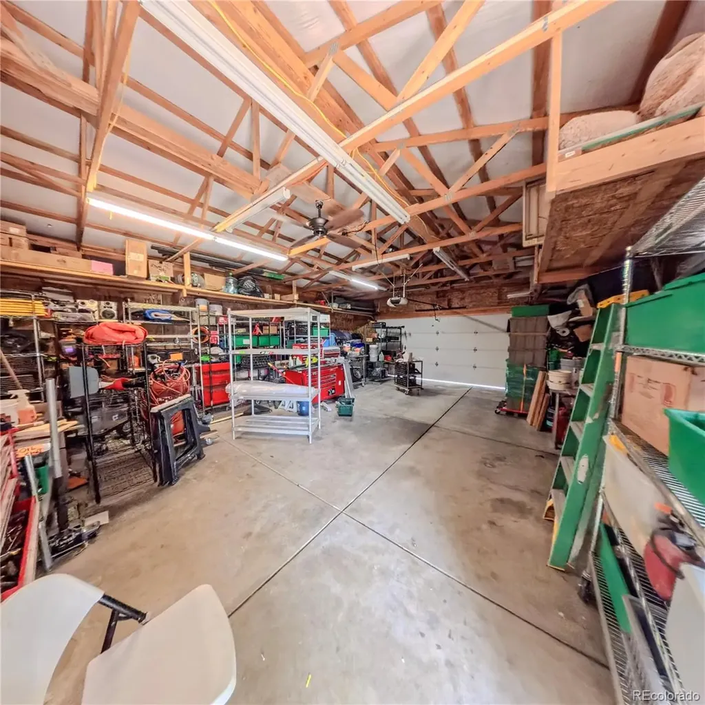 1624 Longbranch Street Strasburg CO 80136