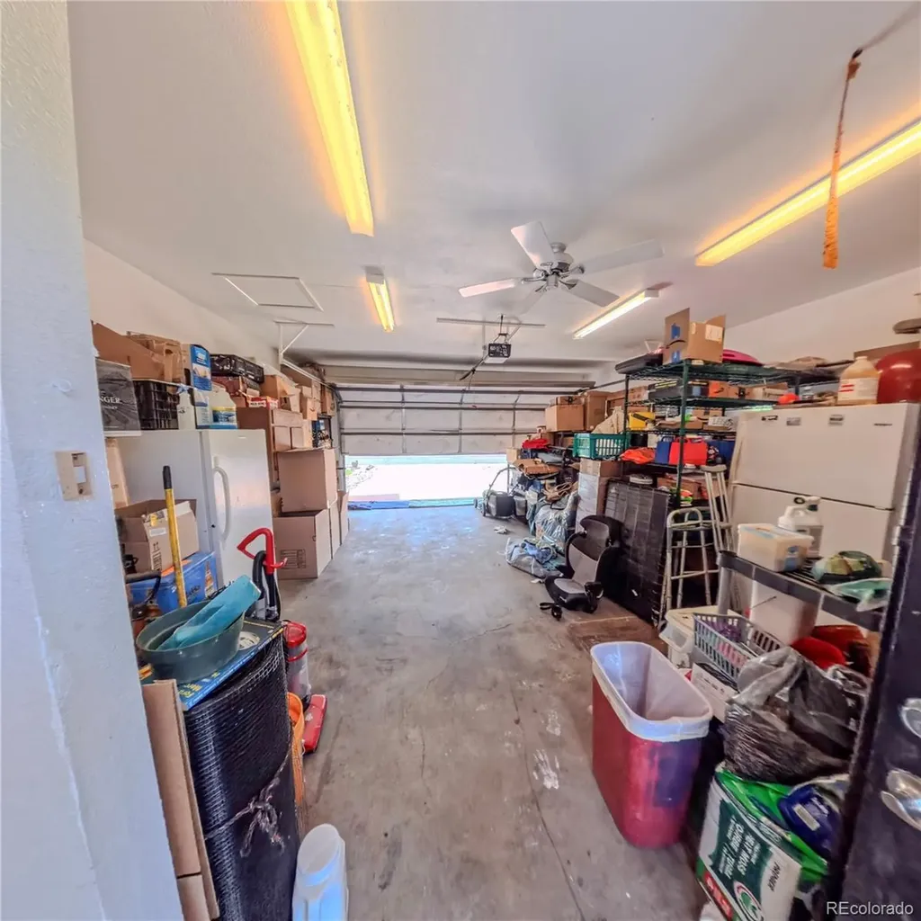 1624 Longbranch Street Strasburg CO 80136