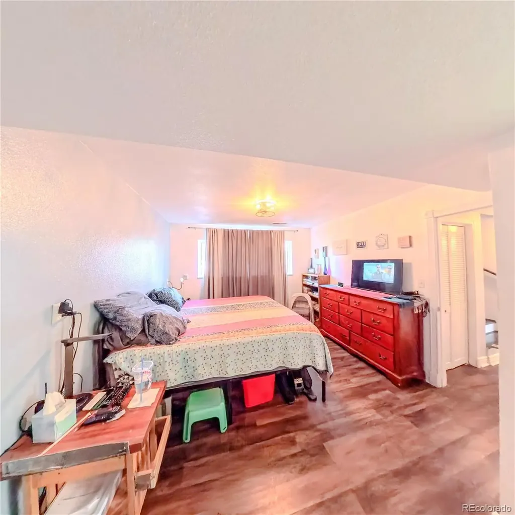 1624 Longbranch Street Strasburg CO 80136