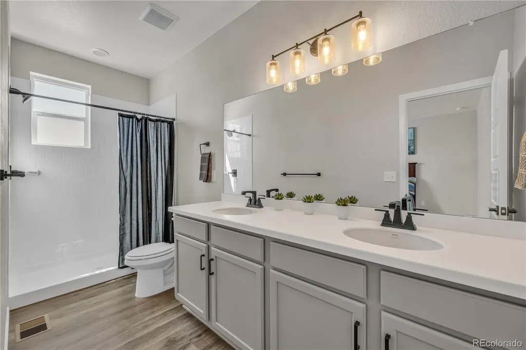 5240 Routt Court Arvada CO 80002