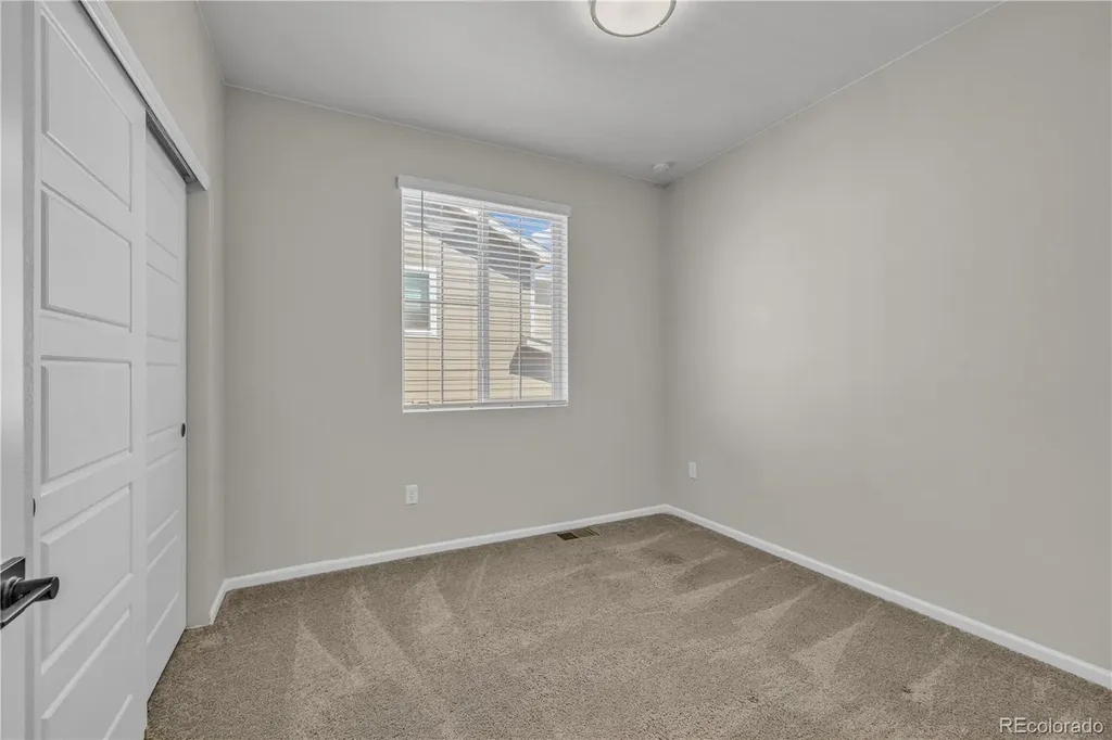 5240 Routt Court Arvada CO 80002