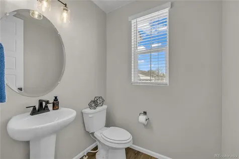 5240 Routt Court Arvada CO 80002