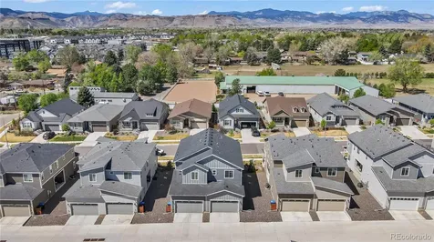 5240 Routt Court Arvada CO 80002
