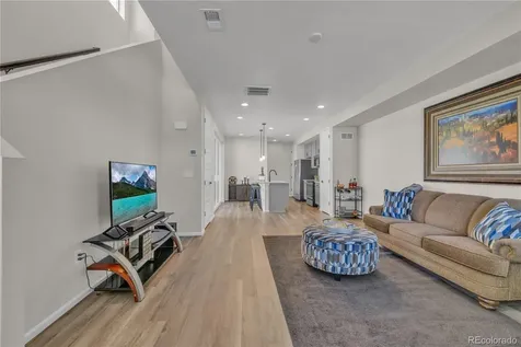 5240 Routt Court Arvada CO 80002