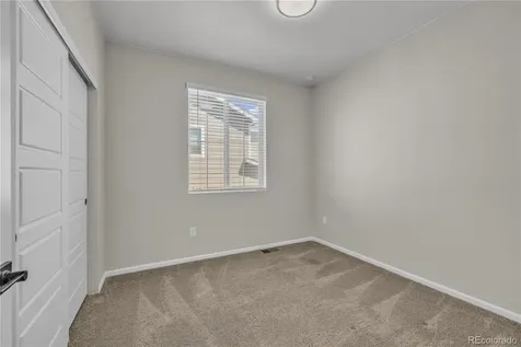 5240 Routt Court Arvada CO 80002