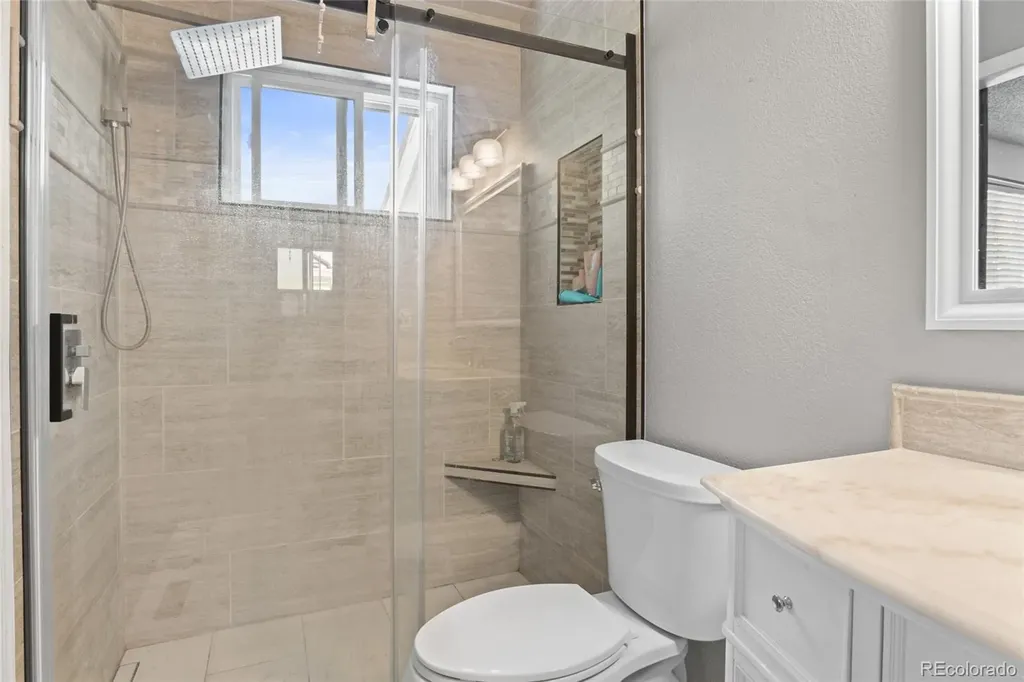 5301 E Aspen Avenue Castle Rock CO 80104