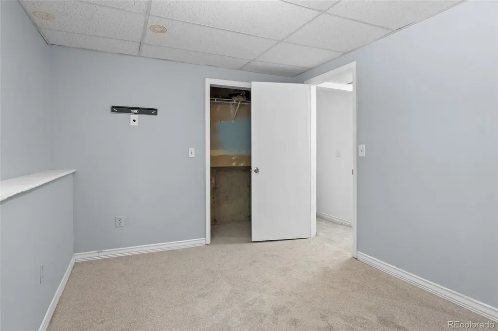5301 E Aspen Avenue Castle Rock CO 80104
