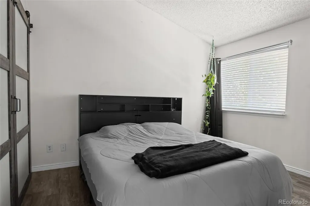 5301 E Aspen Avenue Castle Rock CO 80104