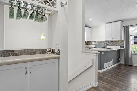 5301 E Aspen Avenue Castle Rock CO 80104