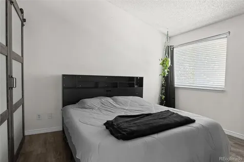 5301 E Aspen Avenue Castle Rock CO 80104