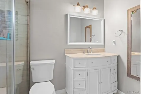 5301 E Aspen Avenue Castle Rock CO 80104