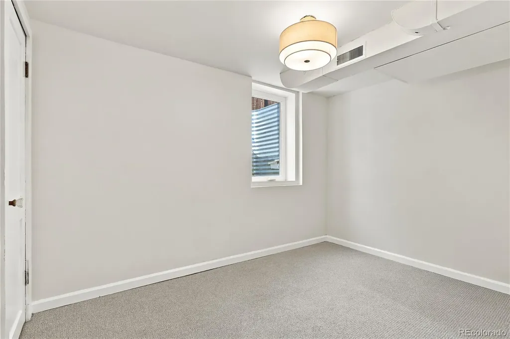 1261 S Jackson Street Denver CO 80210
