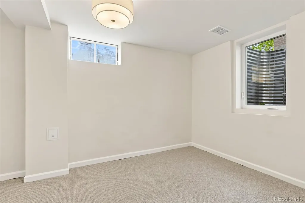 1261 S Jackson Street Denver CO 80210