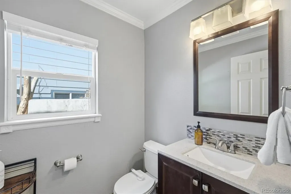 4066 S Rome Street Aurora CO 80018