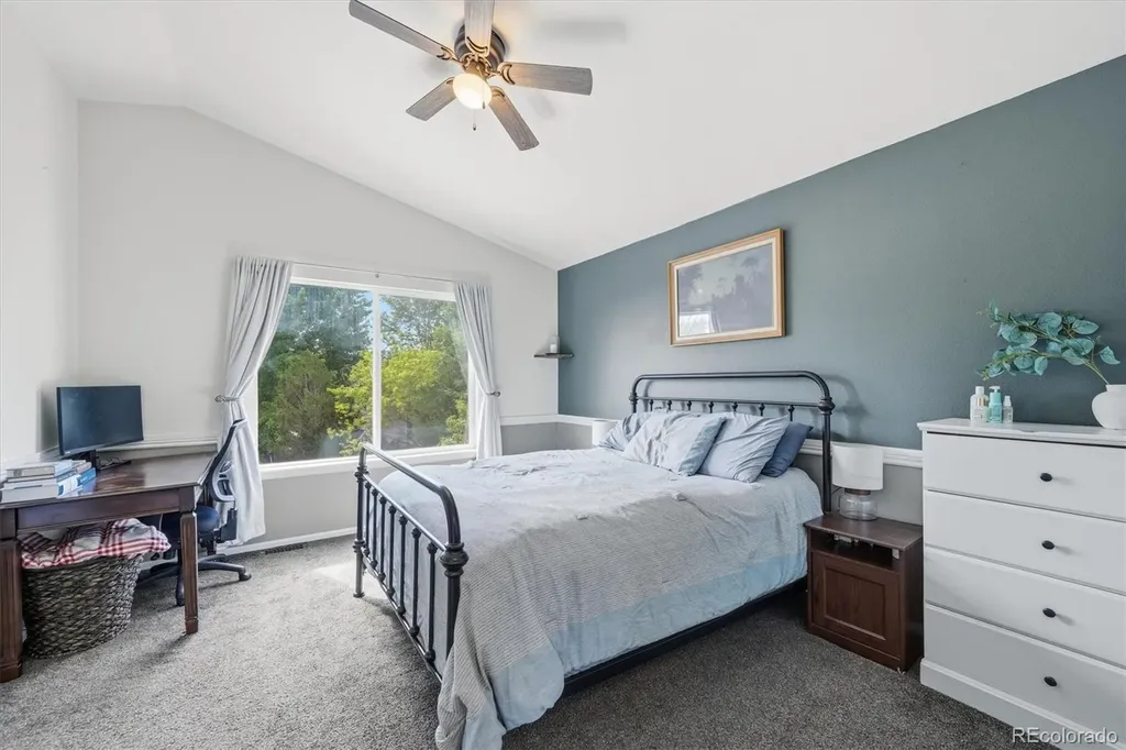 4066 S Rome Street Aurora CO 80018