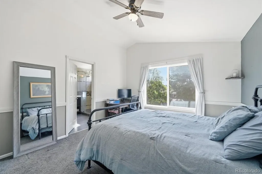 4066 S Rome Street Aurora CO 80018