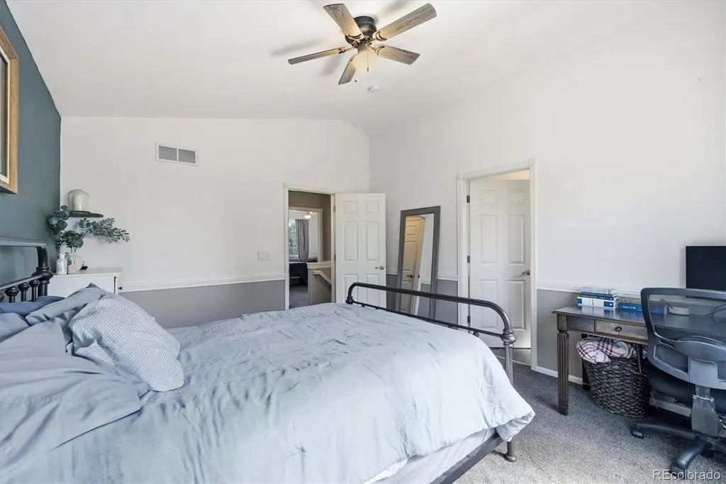 4066 S Rome Street Aurora CO 80018