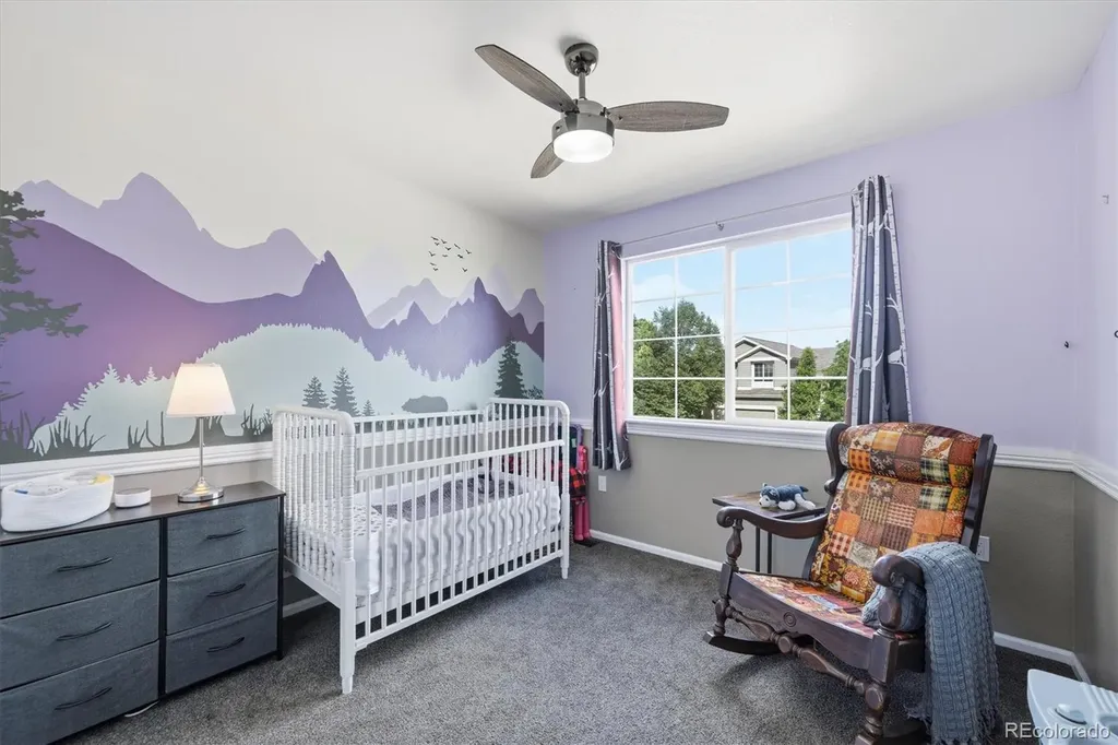 4066 S Rome Street Aurora CO 80018
