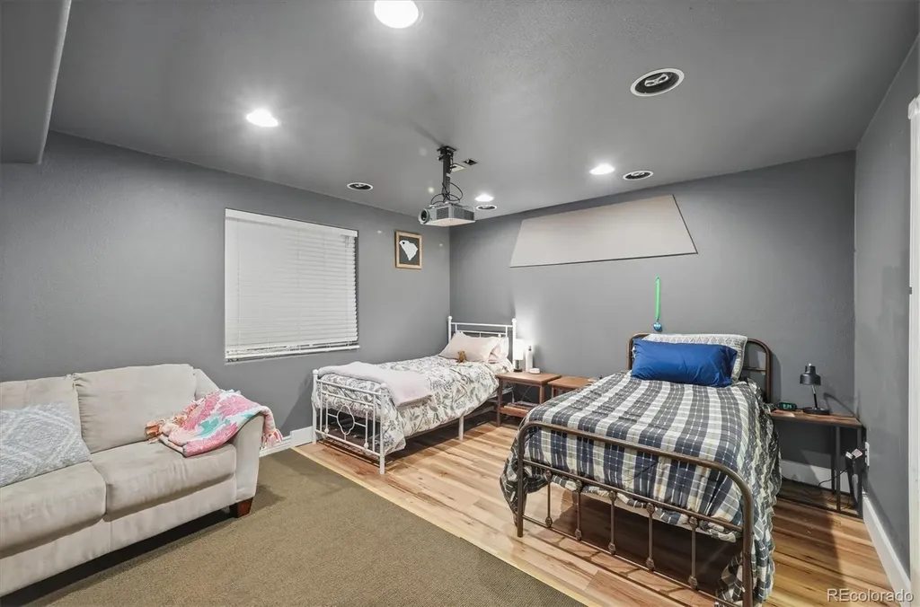 4066 S Rome Street Aurora CO 80018