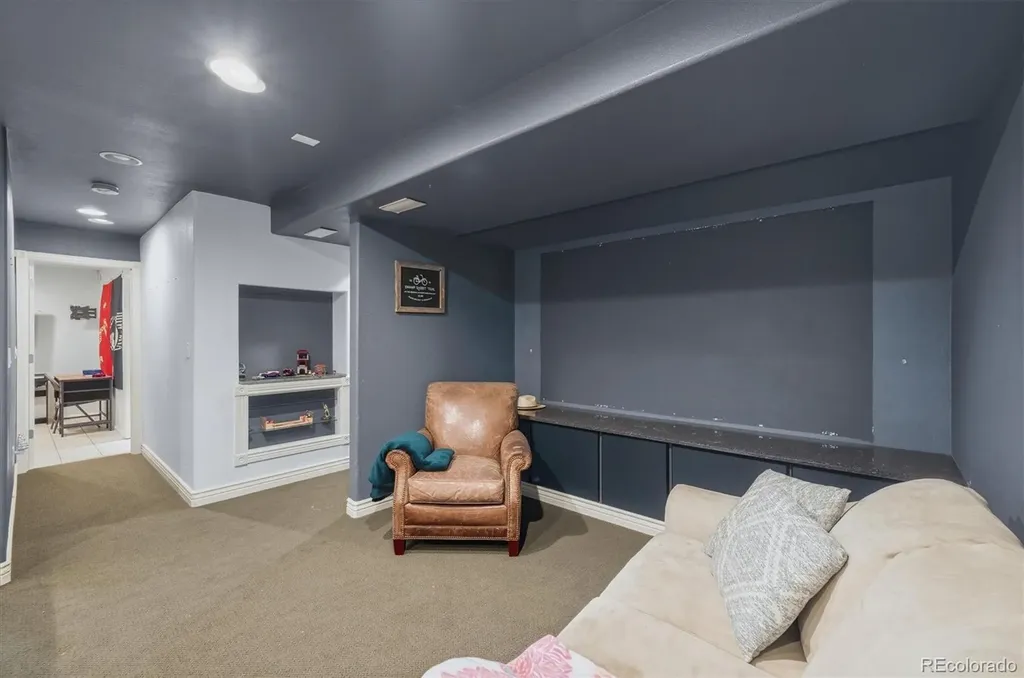 4066 S Rome Street Aurora CO 80018