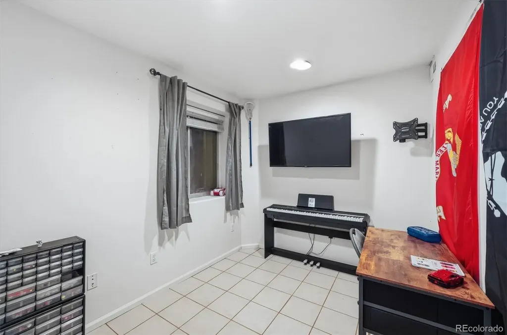 4066 S Rome Street Aurora CO 80018