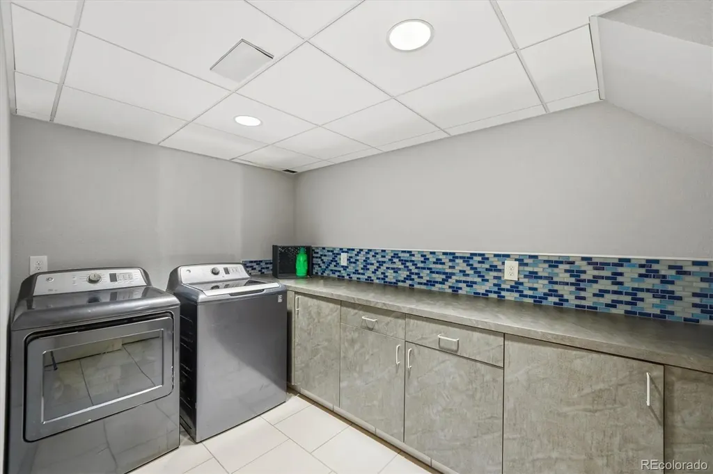 4066 S Rome Street Aurora CO 80018