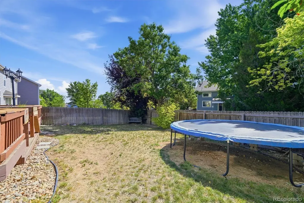 4066 S Rome Street Aurora CO 80018