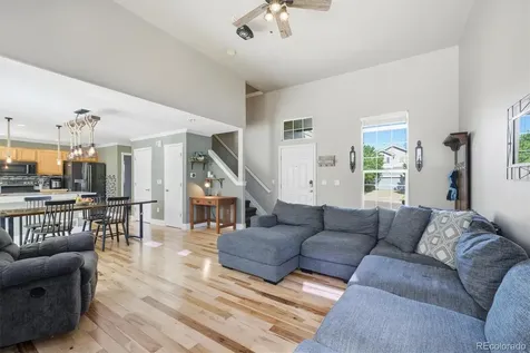 4066 S Rome Street Aurora CO 80018