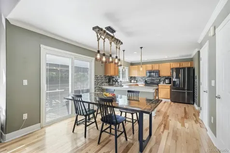 4066 S Rome Street Aurora CO 80018
