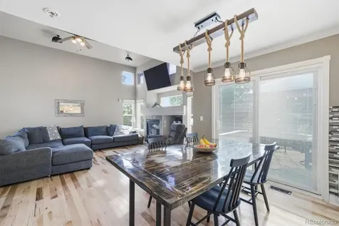 4066 S Rome Street Aurora CO 80018