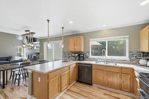 4066 S Rome Street Aurora CO 80018