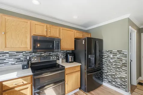 4066 S Rome Street Aurora CO 80018