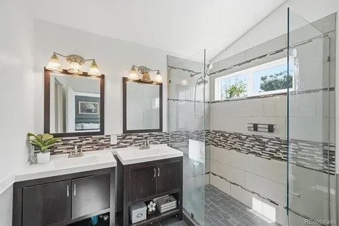 4066 S Rome Street Aurora CO 80018