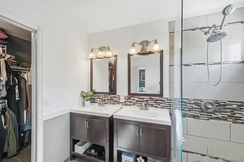 4066 S Rome Street Aurora CO 80018