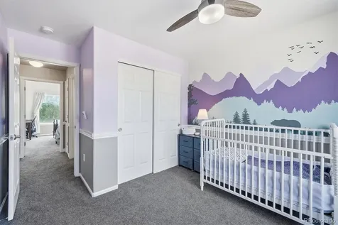 4066 S Rome Street Aurora CO 80018