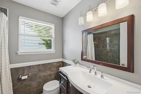 4066 S Rome Street Aurora CO 80018