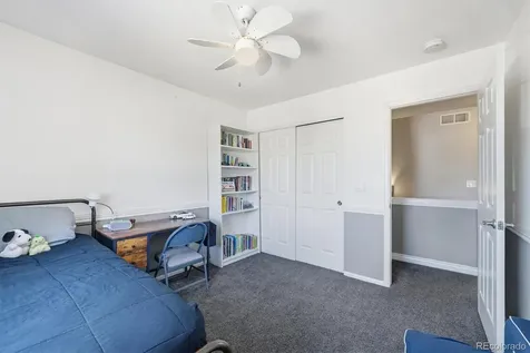 4066 S Rome Street Aurora CO 80018
