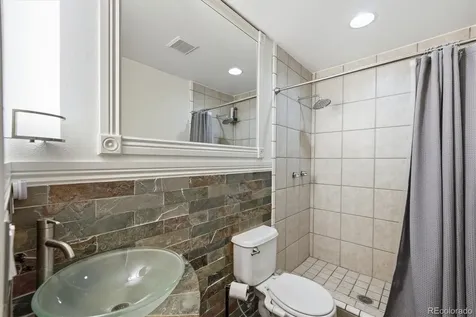 4066 S Rome Street Aurora CO 80018