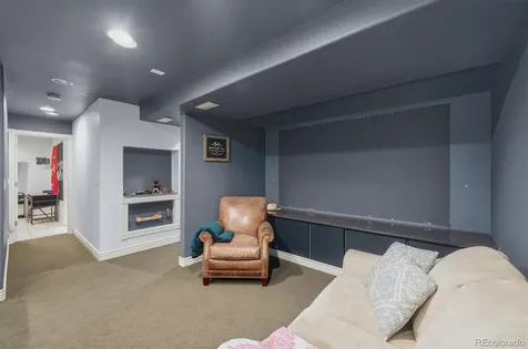 4066 S Rome Street Aurora CO 80018