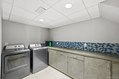 4066 S Rome Street Aurora CO 80018