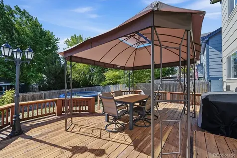 4066 S Rome Street Aurora CO 80018