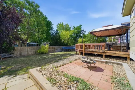 4066 S Rome Street Aurora CO 80018