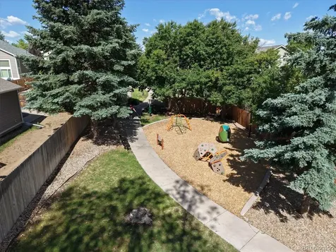 4066 S Rome Street Aurora CO 80018