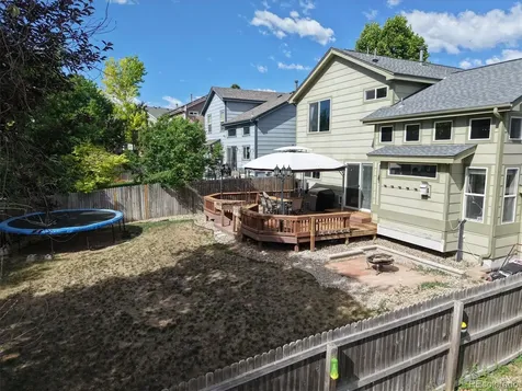 4066 S Rome Street Aurora CO 80018