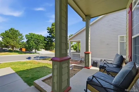 4066 S Rome Street Aurora CO 80018