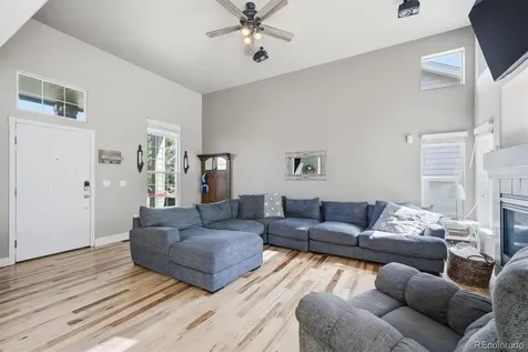 4066 S Rome Street Aurora CO 80018